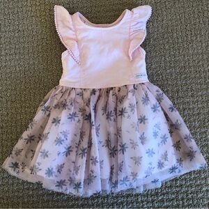 Calvin Klein Jeans Summer Dress